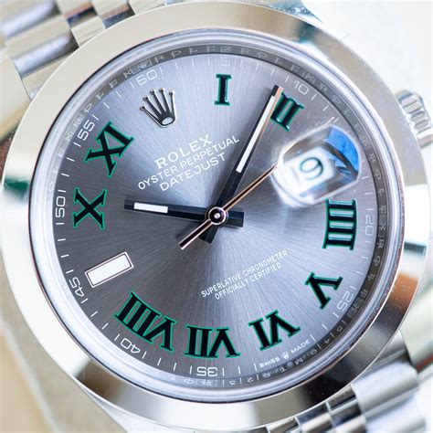 rolex sri lanka price|rolex watches colombo.